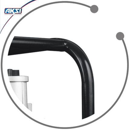 Moto Bomba Industrial