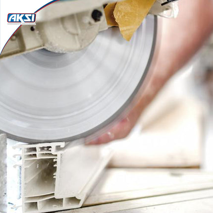 Cortadora de Metales 14" 2200W Industrial