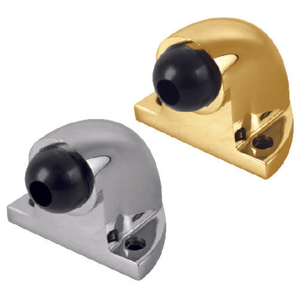 Tope para Puerta Línea STONE