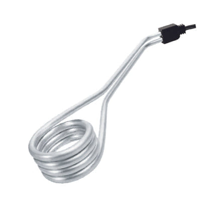 Calentador de Agua 400W 5 L