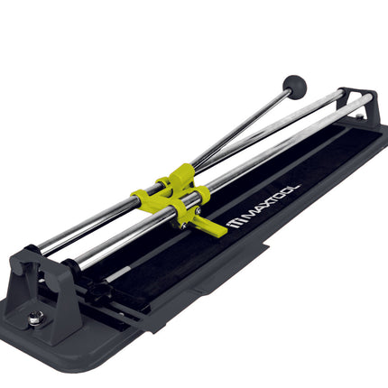 Corta Azulejos Maxtool