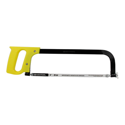 Arco de Solera 12"