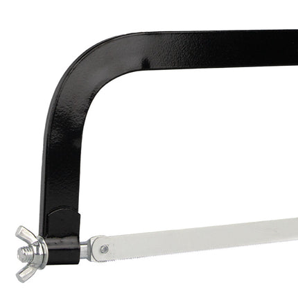 Arco de Solera 12"