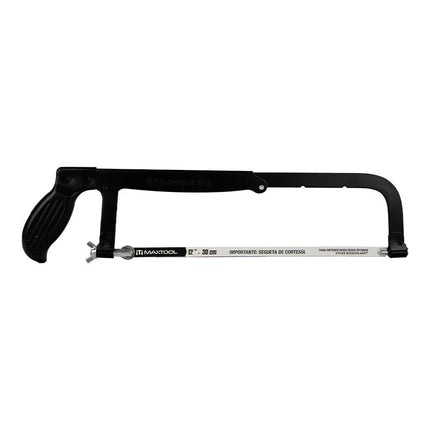 Arco de Solera Ajustable 12"