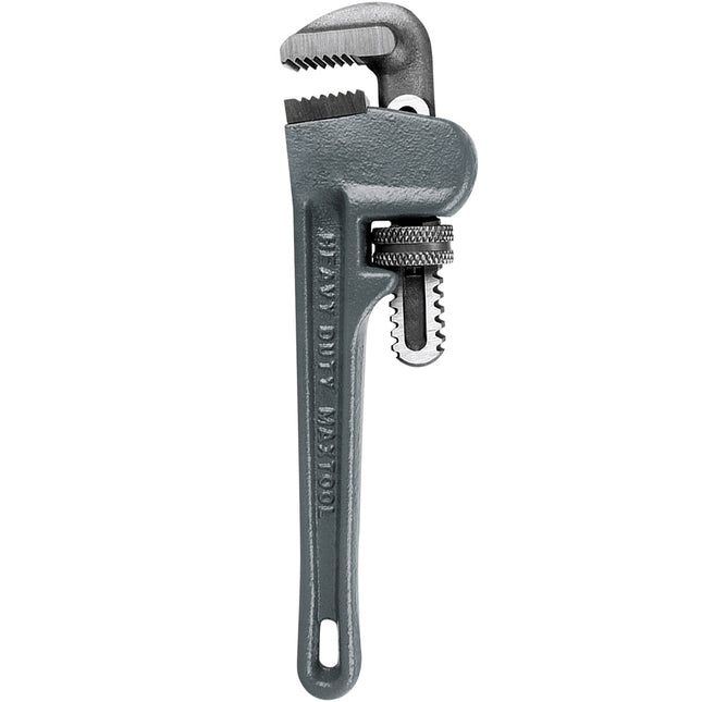 Llave para tubo ajustable  Maxtool (Stilson)