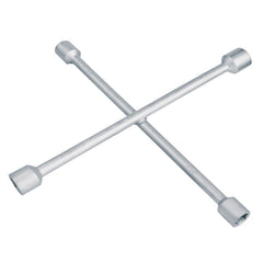 Collection image for: Herramientas para auto