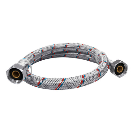 Manguera Flexible para Agua