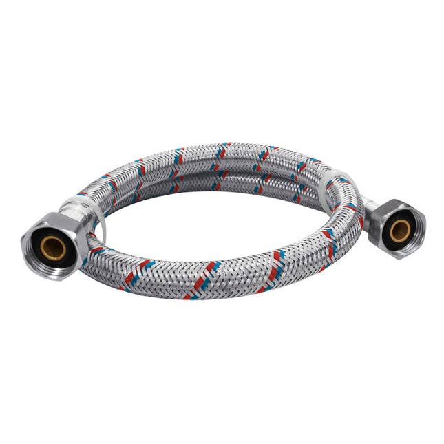 Manguera Flexible para Agua