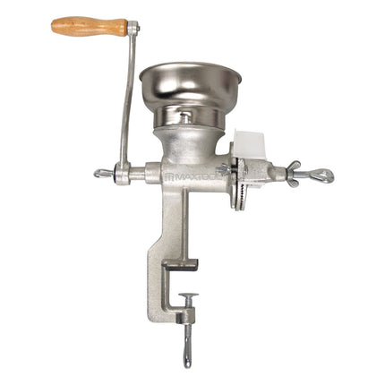 Molino Manual para Grano