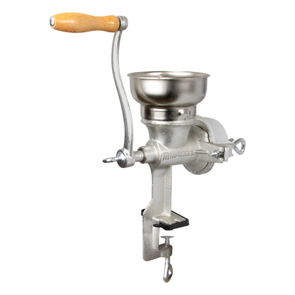 Molino Manual para Grano
