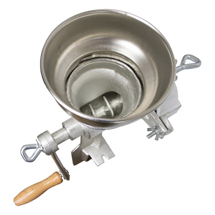 Molino Manual para Grano