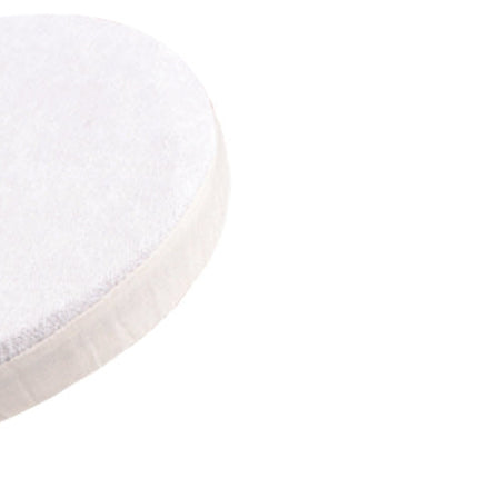 Borla para pulidora MX cod 390781