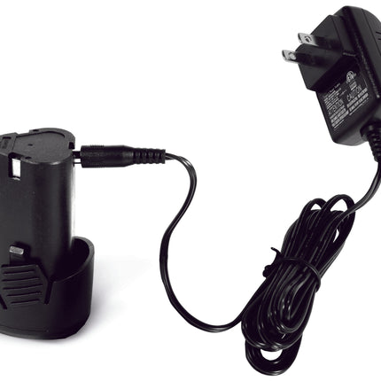 Batería 2 Ah / 12V para 396112 y 396122