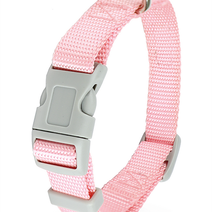 Collar Ajustable
