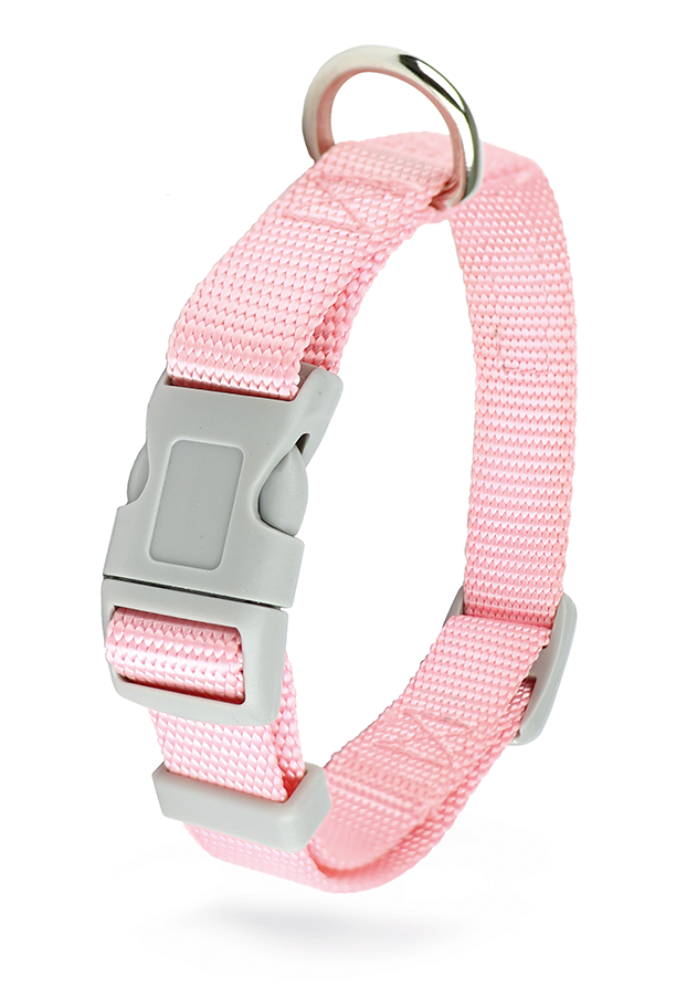 Collar Ajustable