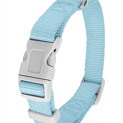 Collar Ajustable
