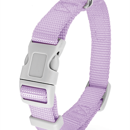 Collar Ajustable