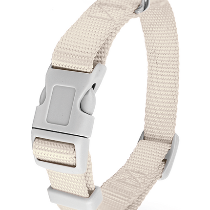 Collar Ajustable