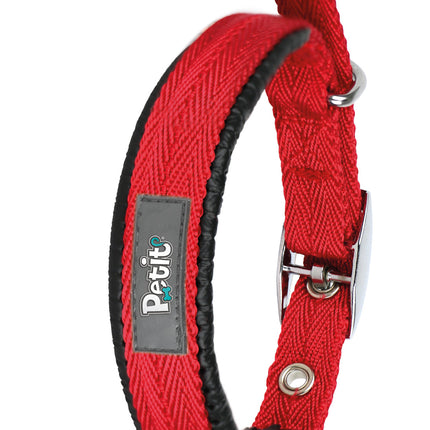 Collar Chevron
