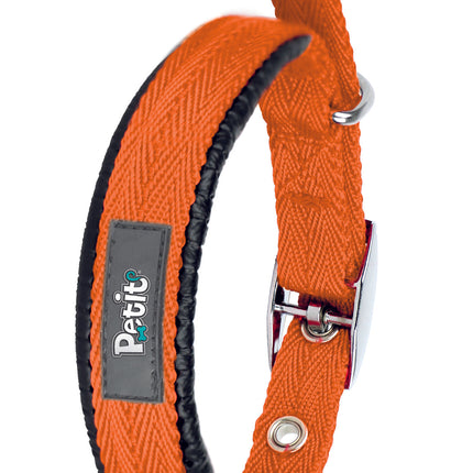 Collar Chevron