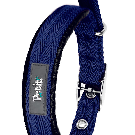 Collar Chevron