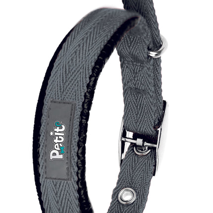 Collar Chevron