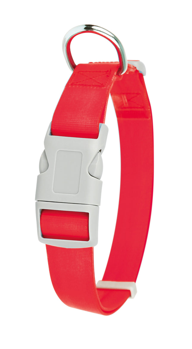 Collar Ajustable contra Agua