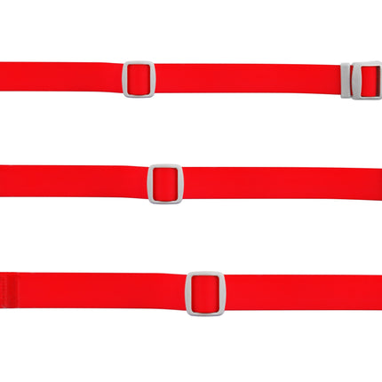 Collar Ajustable contra Agua