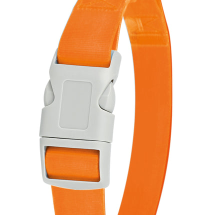 Collar Ajustable contra Agua