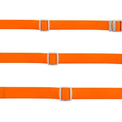 Collar Ajustable contra Agua