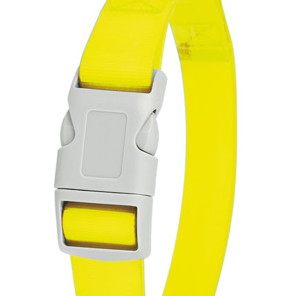 Collar Ajustable contra Agua