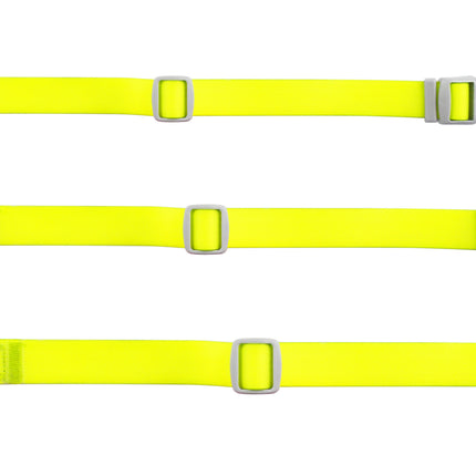 Collar Ajustable contra Agua