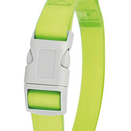 Collar Ajustable contra Agua