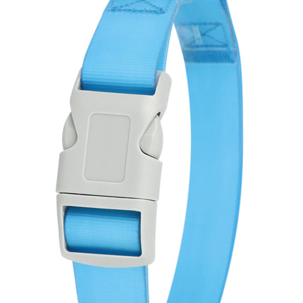 Collar Ajustable contra Agua