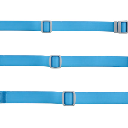 Collar Ajustable contra Agua
