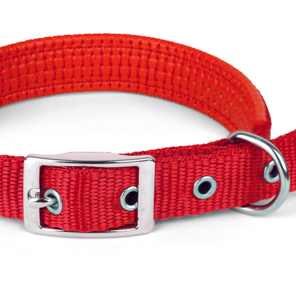 Collar Soft