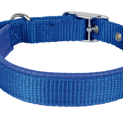 Collar Soft