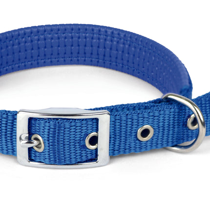 Collar Soft