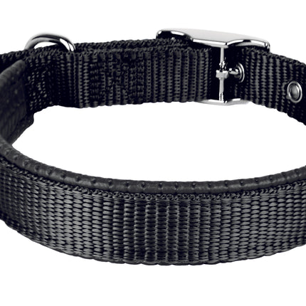 Collar Soft