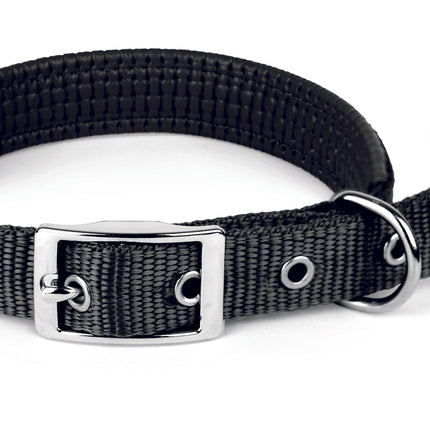Collar Soft