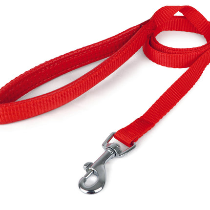 Collar con Correa Soft