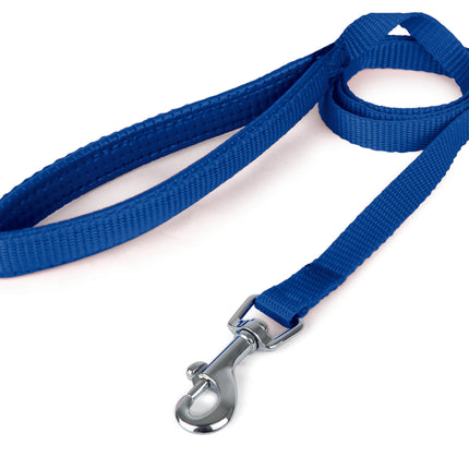 Collar con Correa Soft