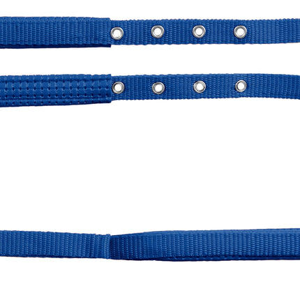 Collar con Correa Soft