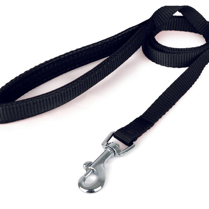 Collar con Correa Soft