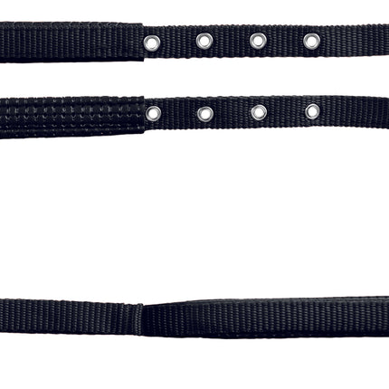 Collar con Correa Soft