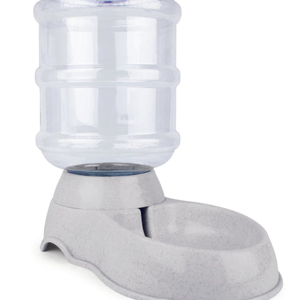 Bebedero Automático 3.8 L