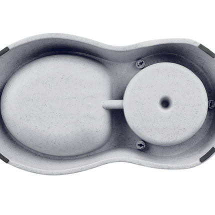 Bebedero Automático 3.8 L