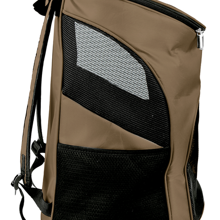 Mochila Transportadora
