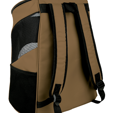 Mochila Transportadora