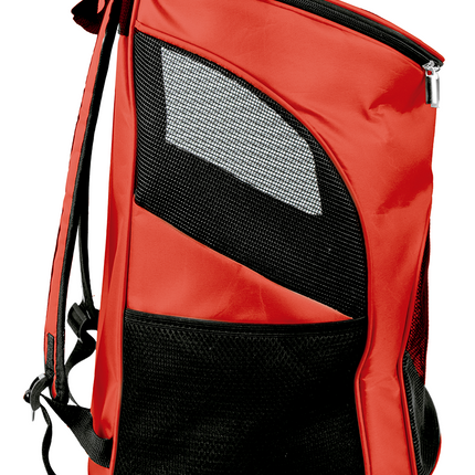 Mochila Transportadora